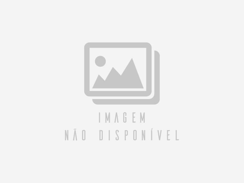 0306 - Imagem não disponível