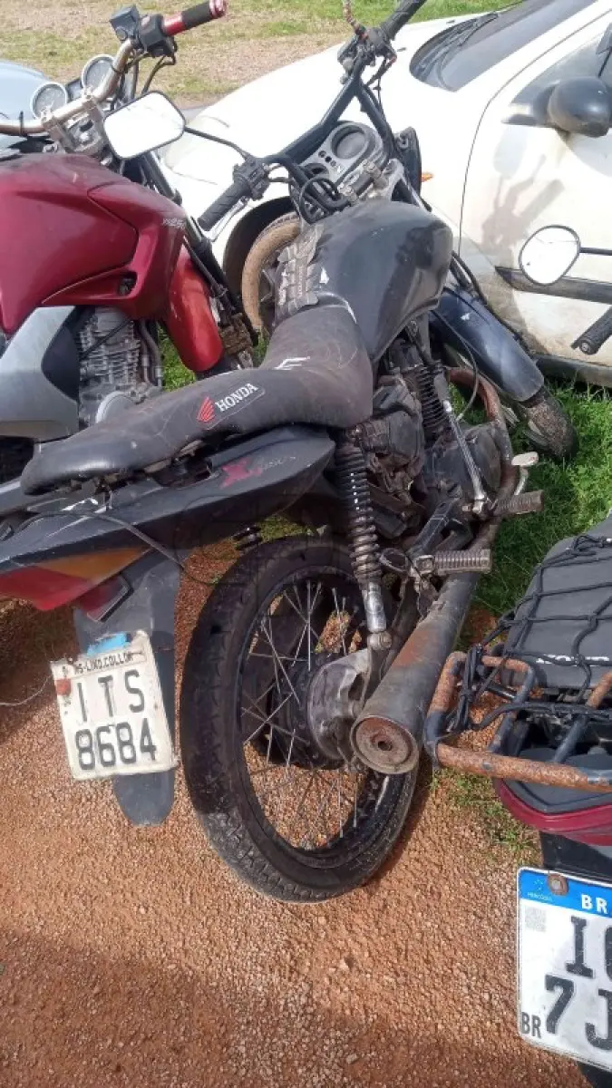 LOTE 0185