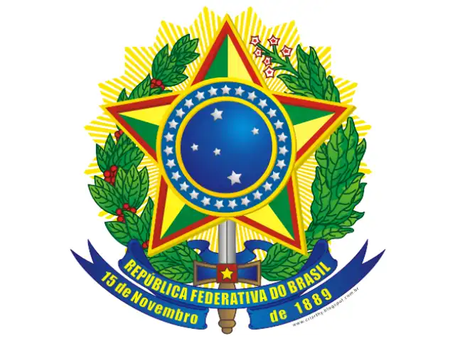 EM BREVE LEILÃO DO EXÉRCITO BRASILEIRO 9º BATALHÃO LOGÍSTICO SANTIAGO/RS
