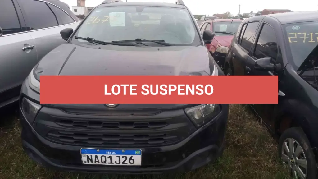 LOTE 0121