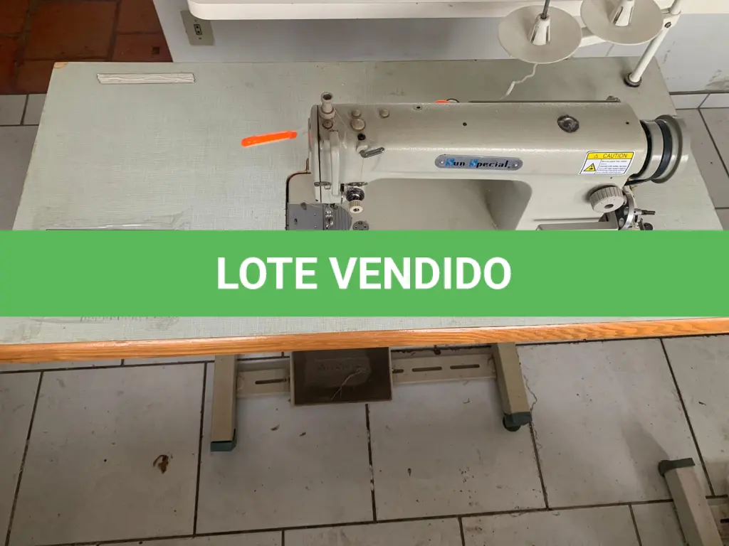 LOTE 016