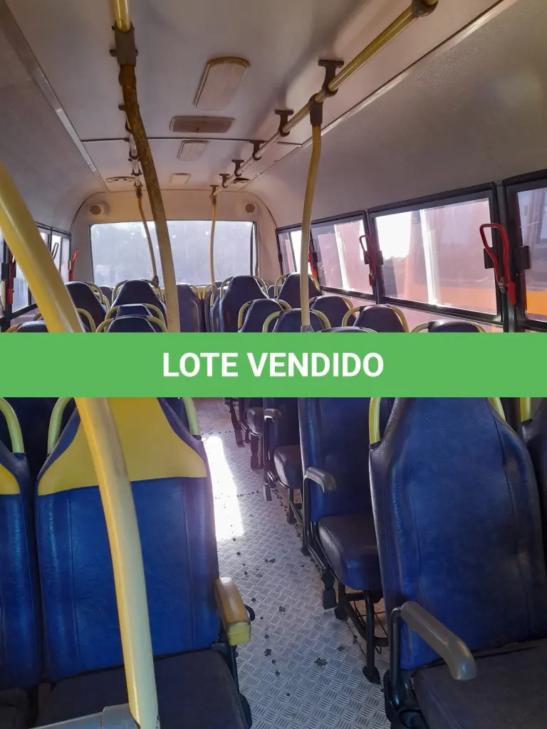 LOTE 018
