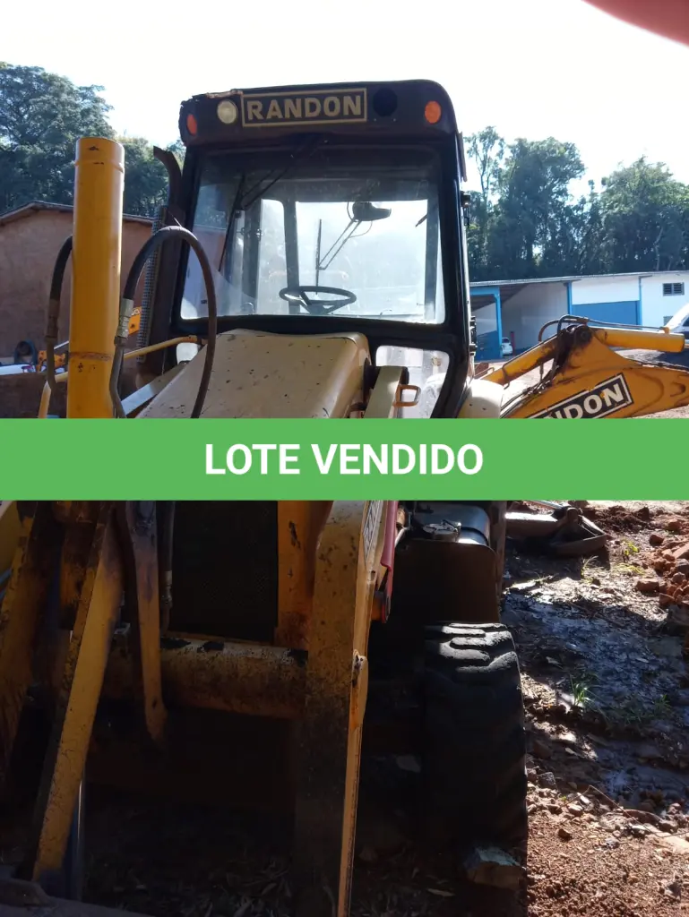 LOTE 002