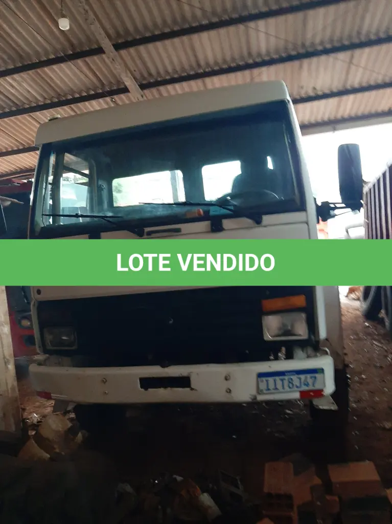 LOTE 009