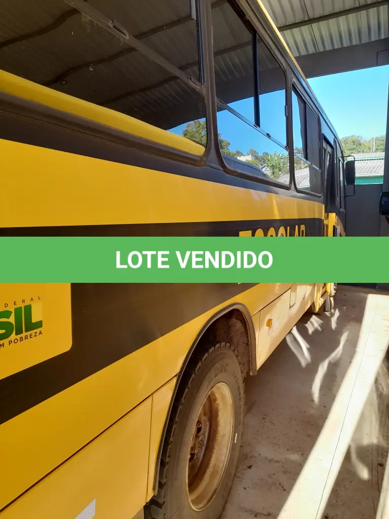 LOTE 001
