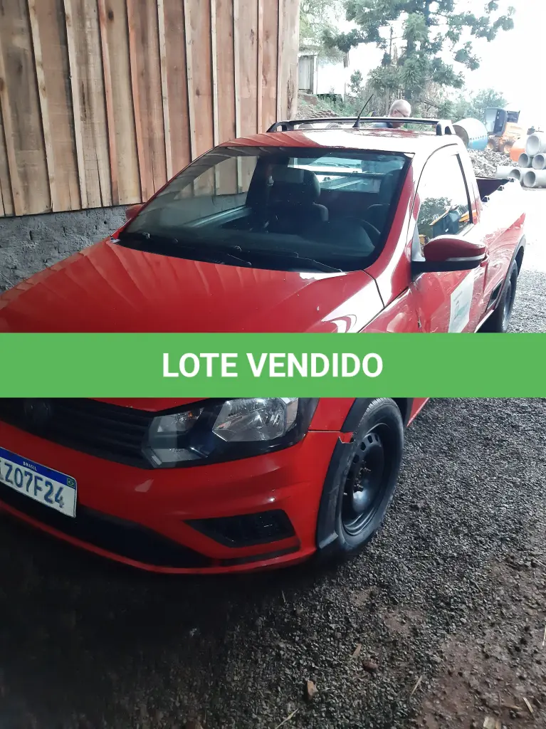 LOTE 002