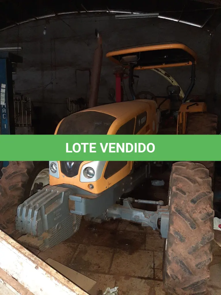 LOTE 008