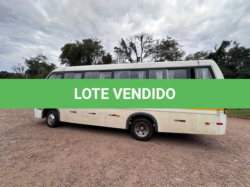 LOTE 035