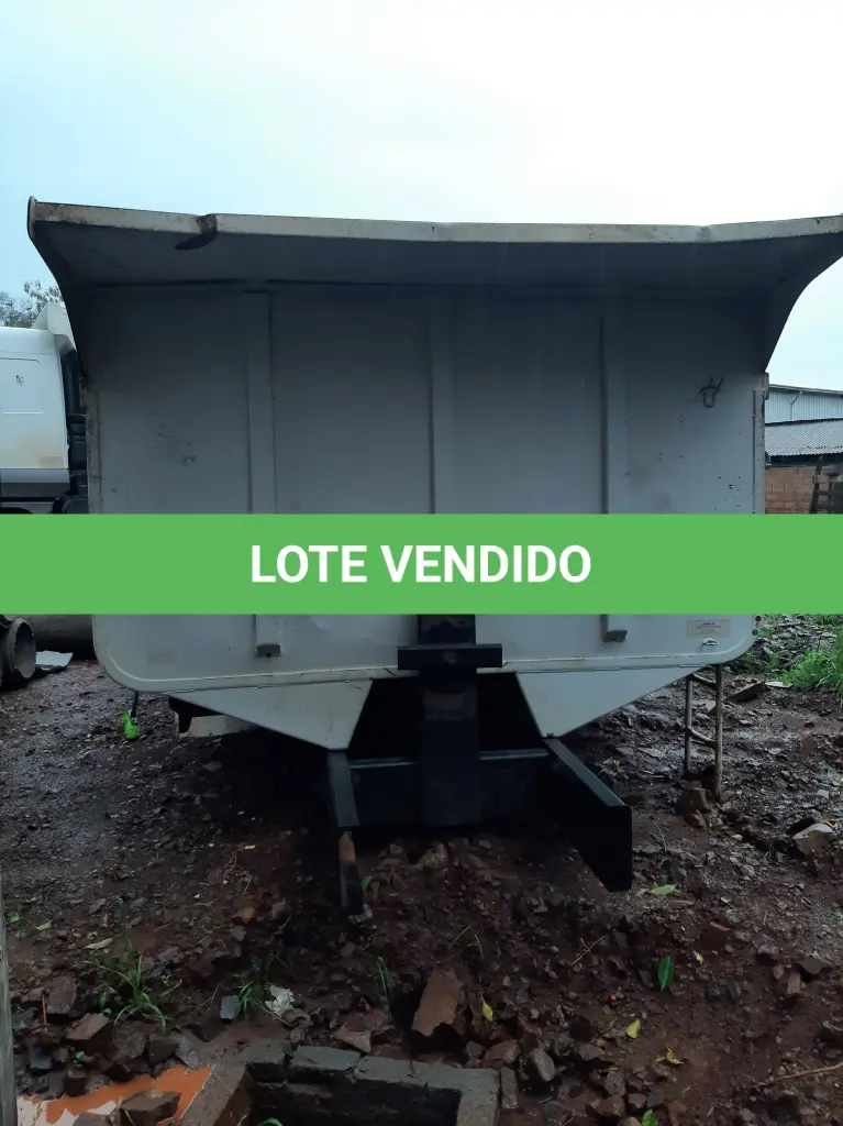 LOTE 016