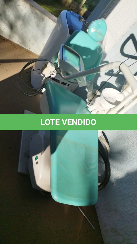 LOTE 032