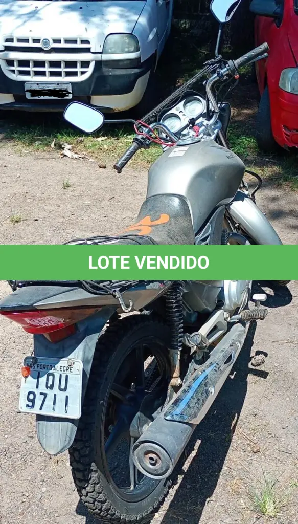 LOTE 0030