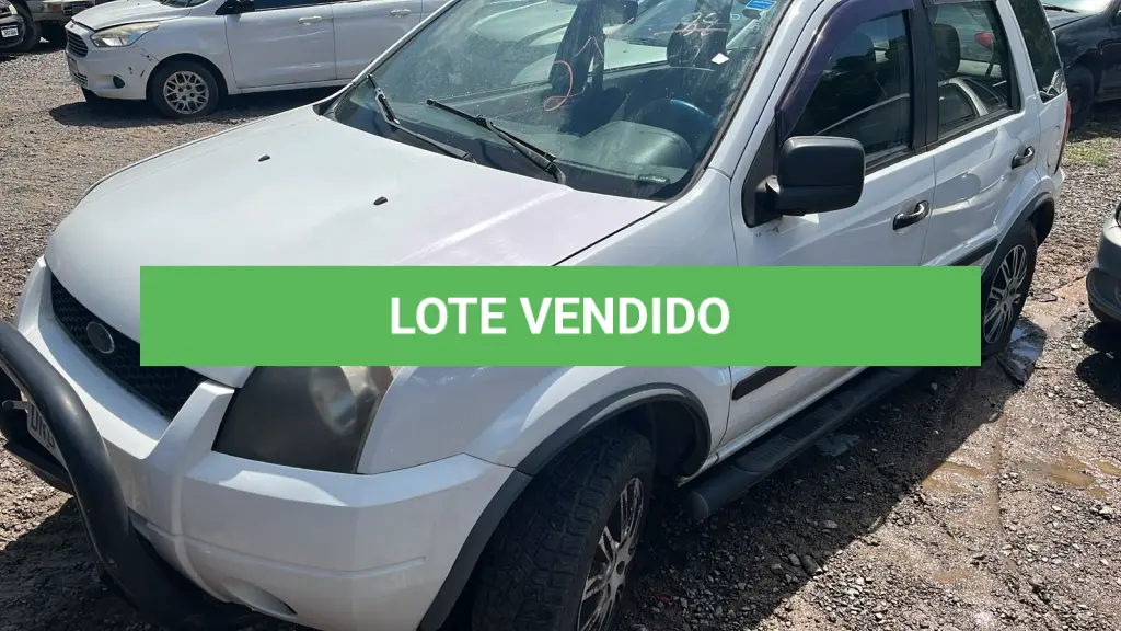 LOTE 0275