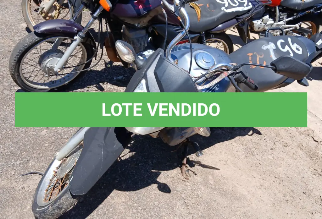 LOTE 0027