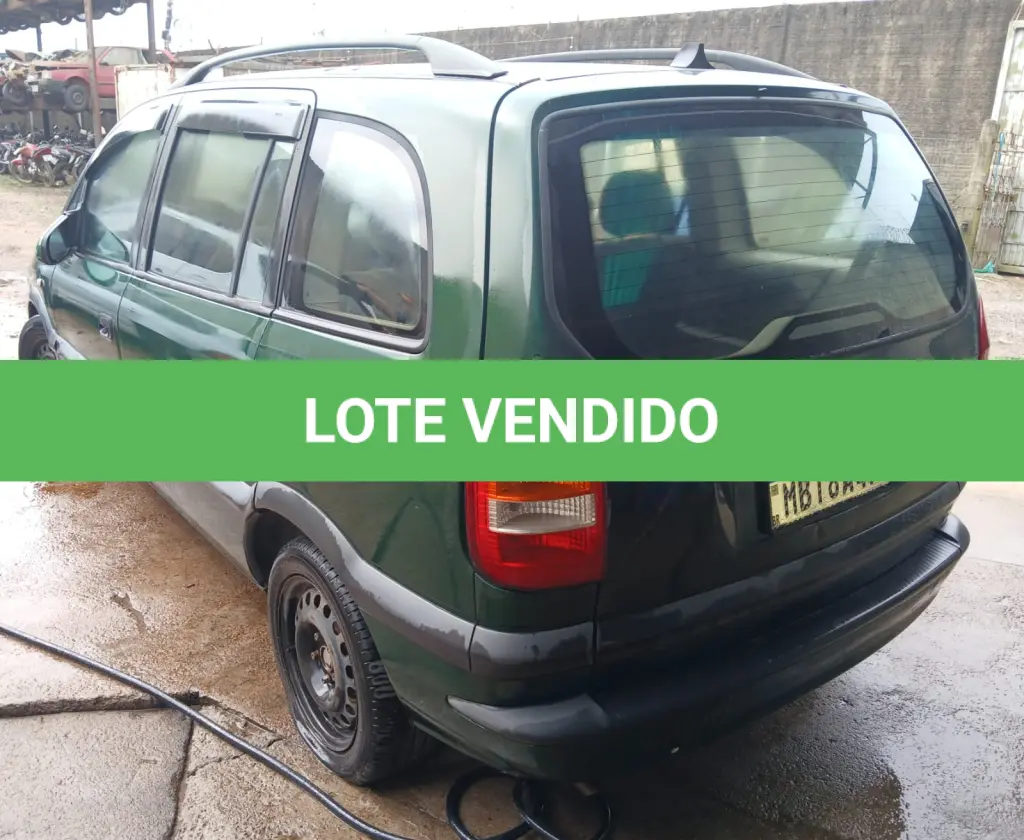 LOTE 0046