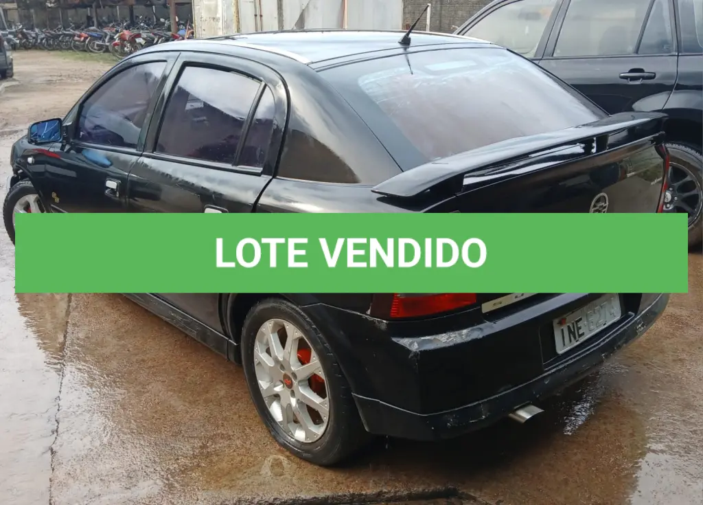LOTE 0043
