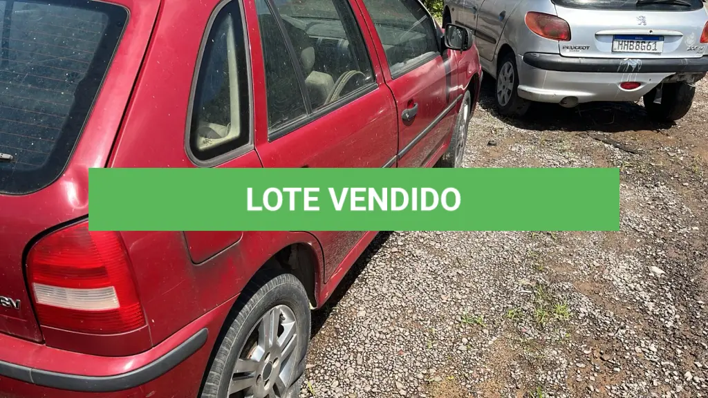 LOTE 0279