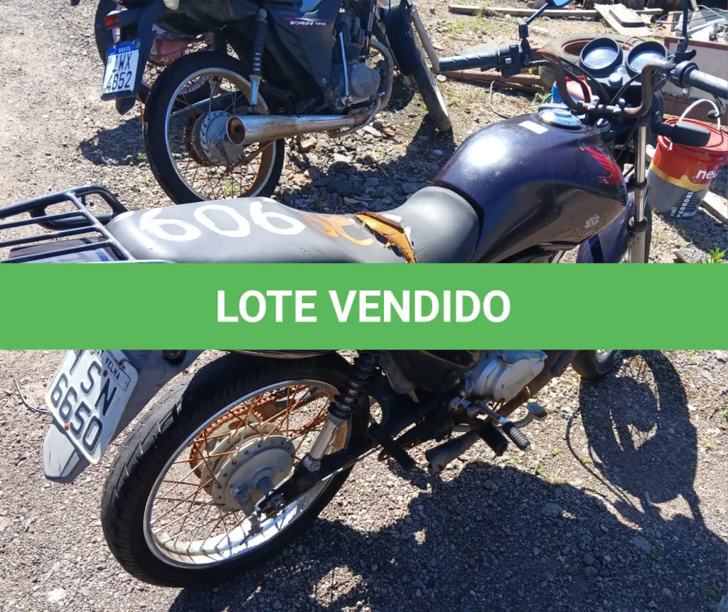 LOTE 0020