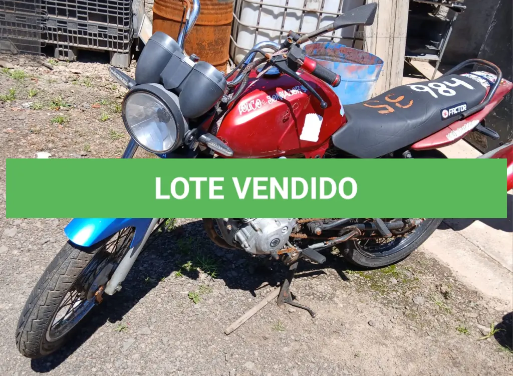 LOTE 0035