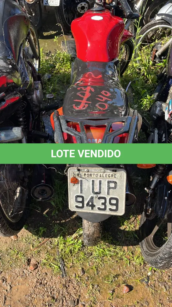 LOTE 0272