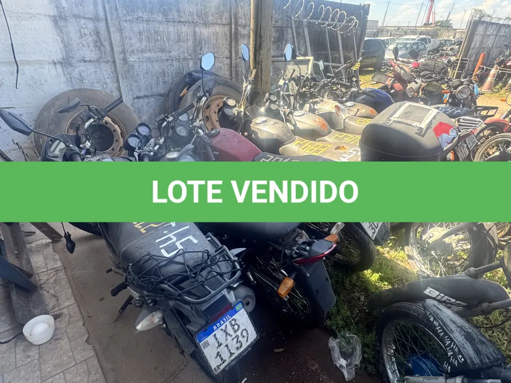 LOTE 0054