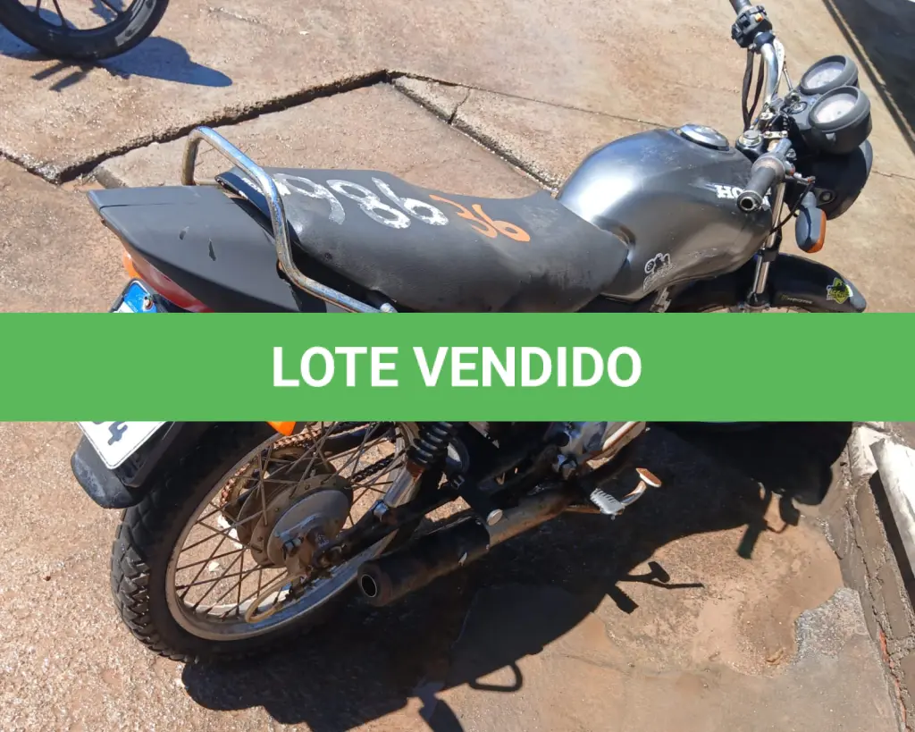 LOTE 0036