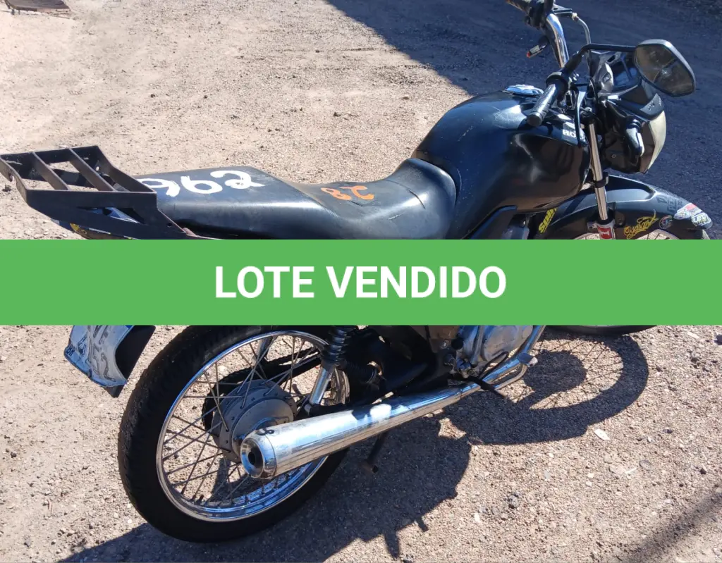 LOTE 0028