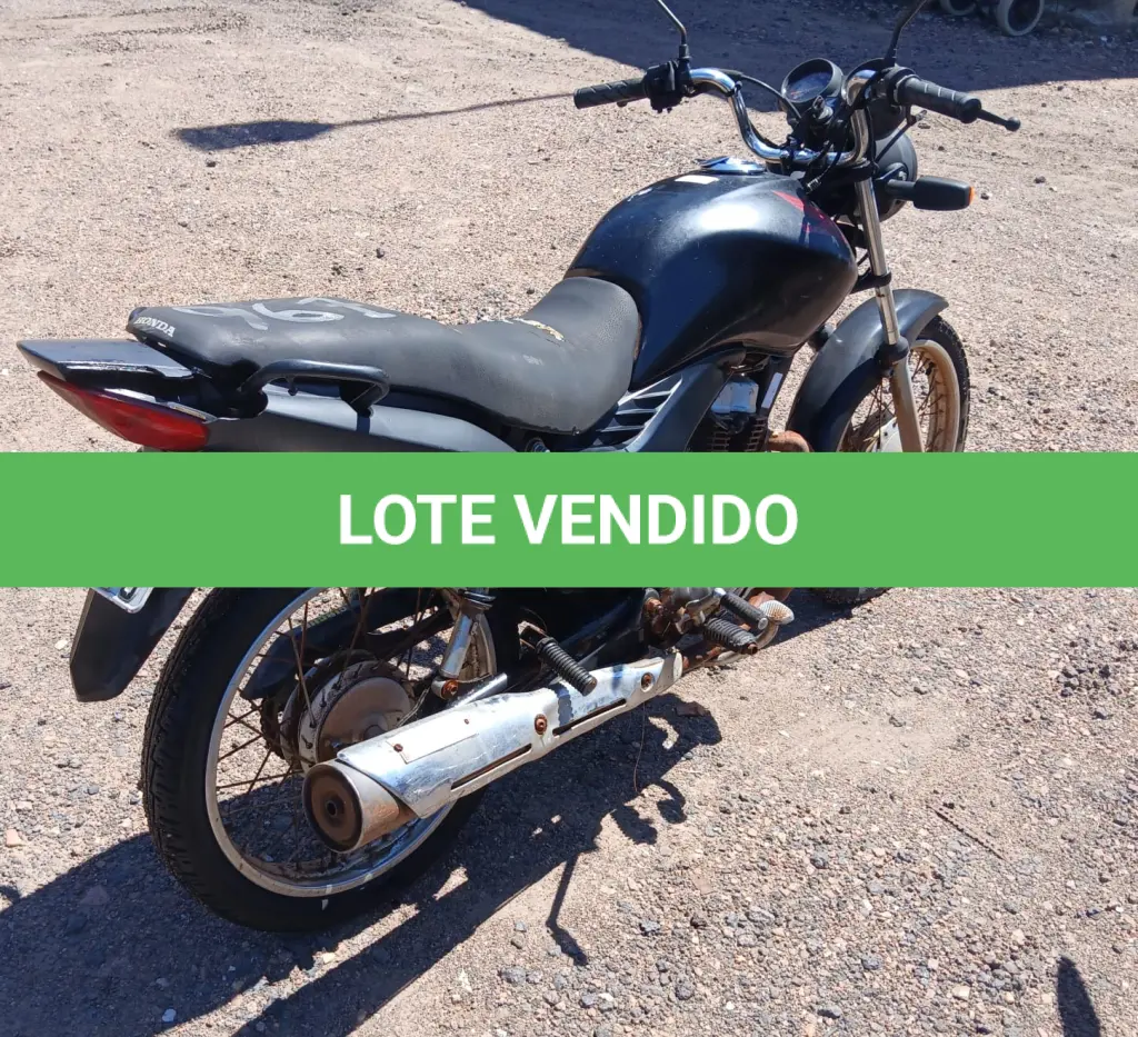 LOTE 0029
