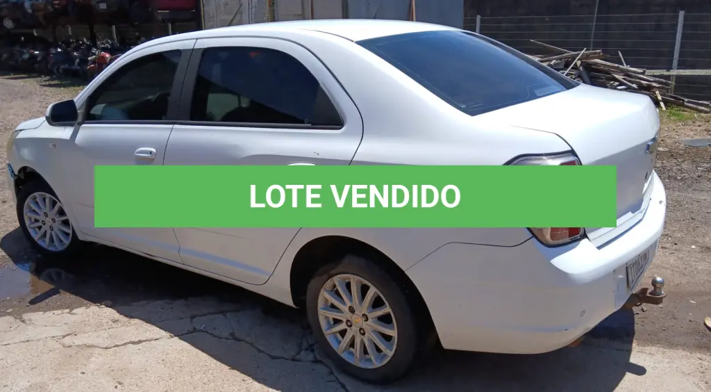 LOTE 0047