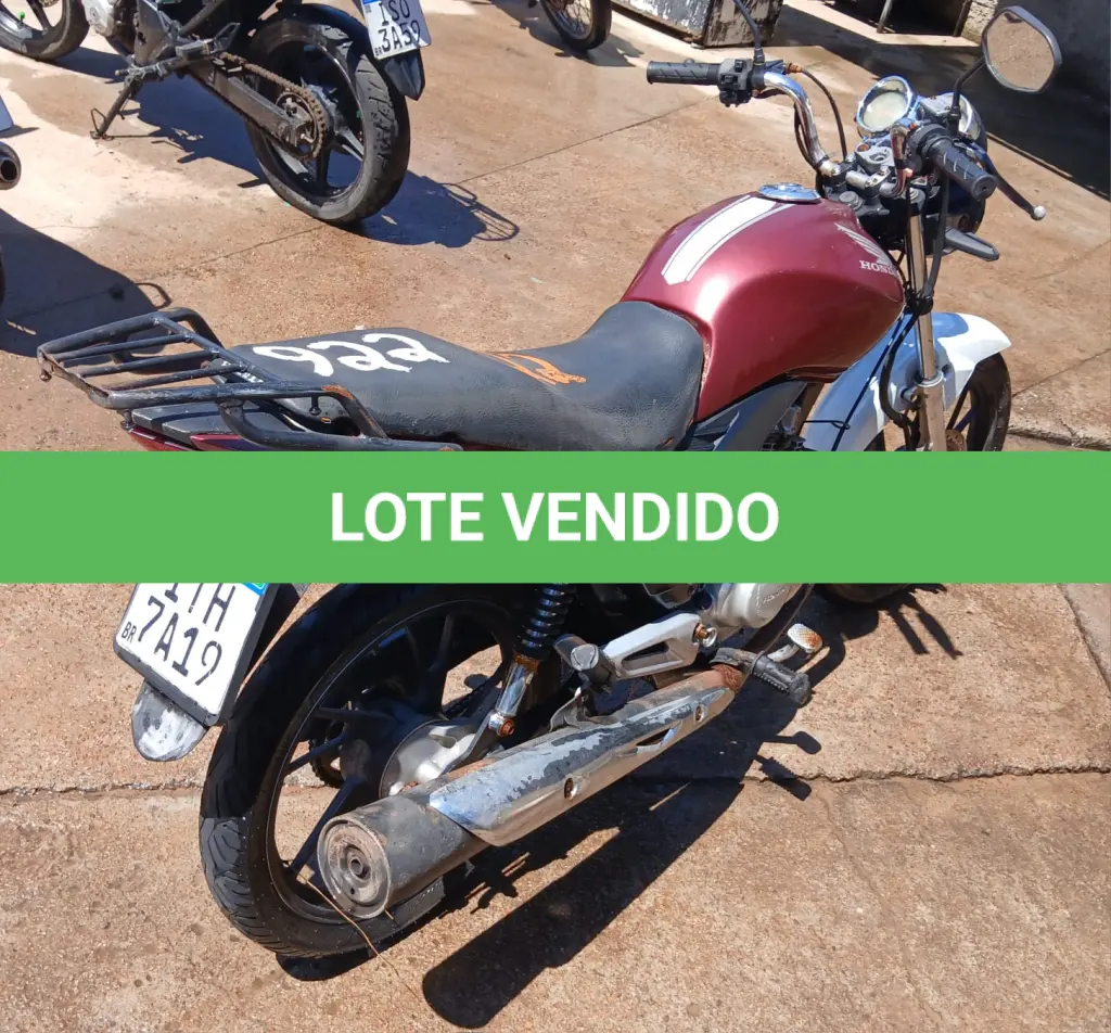 LOTE 0022