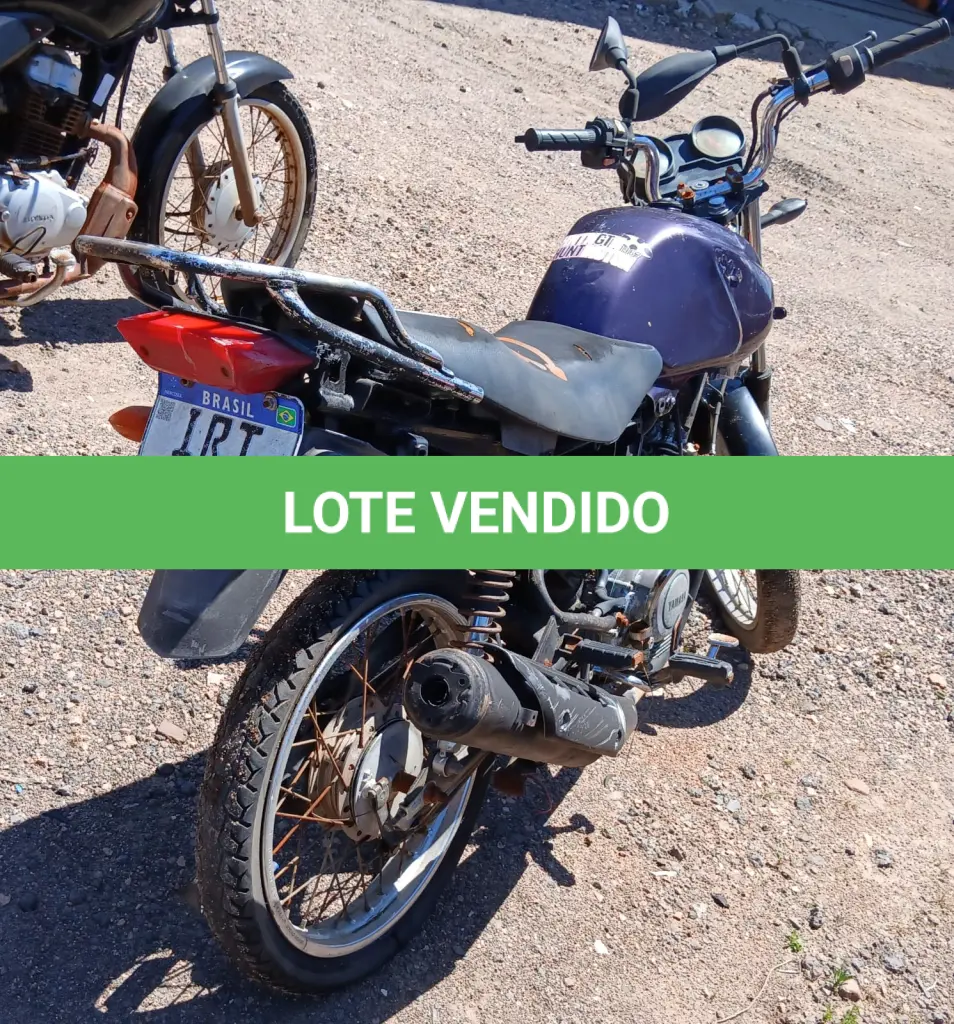 LOTE 0021