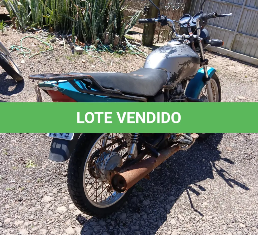 LOTE 0041