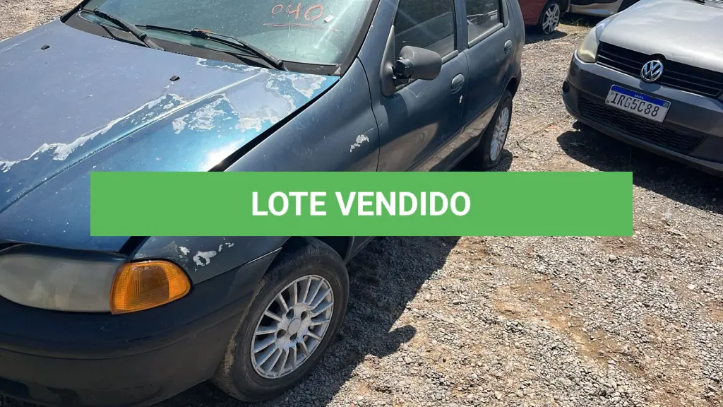 LOTE 0280