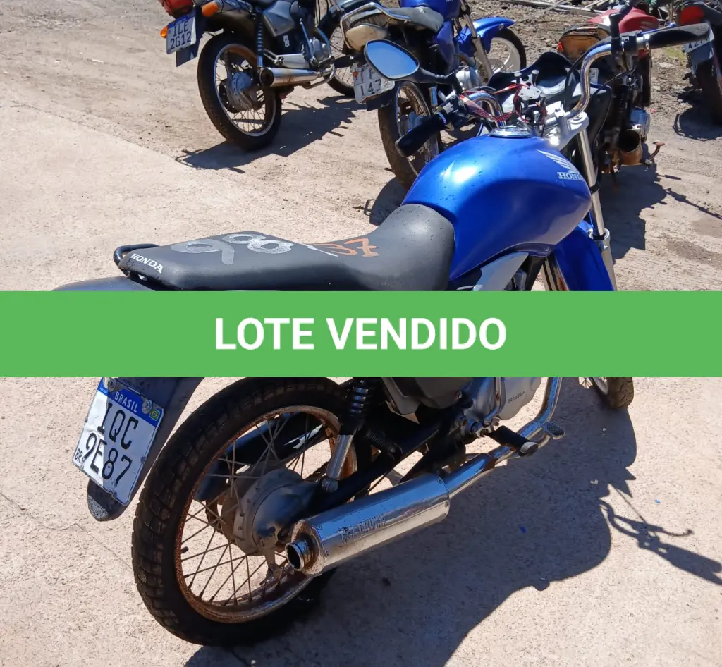 LOTE 0037