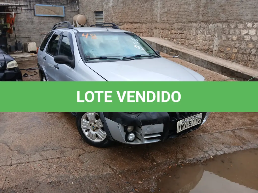 LOTE 0048