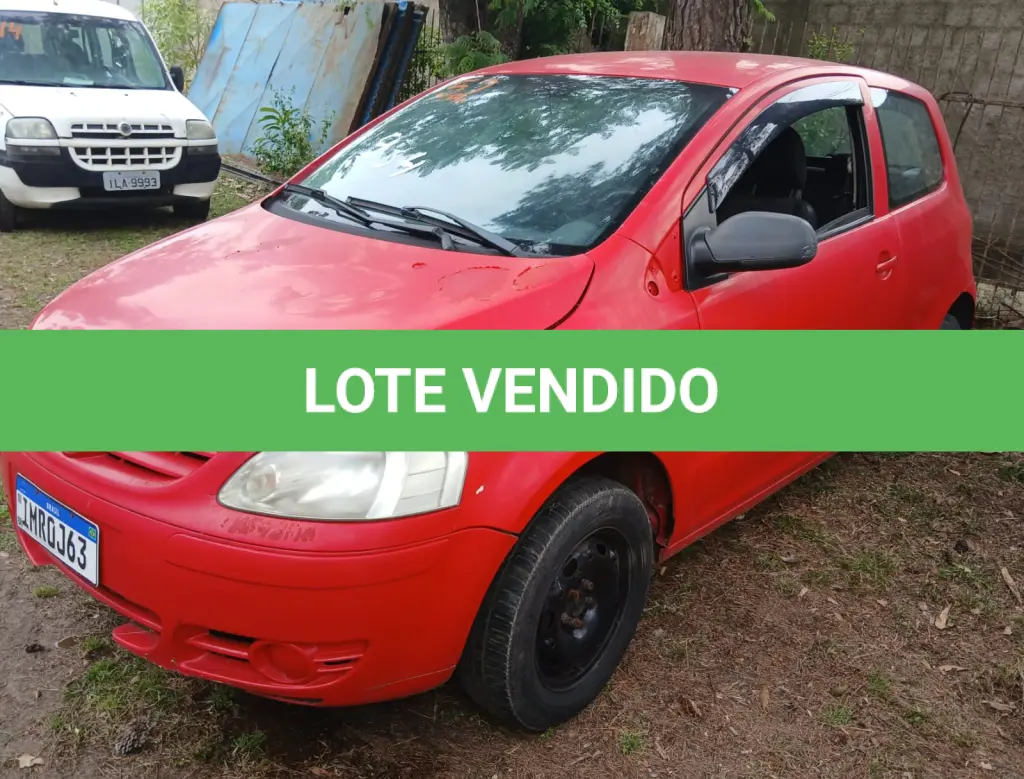 LOTE 0052