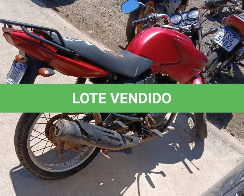 LOTE 0040