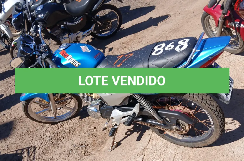 LOTE 0017