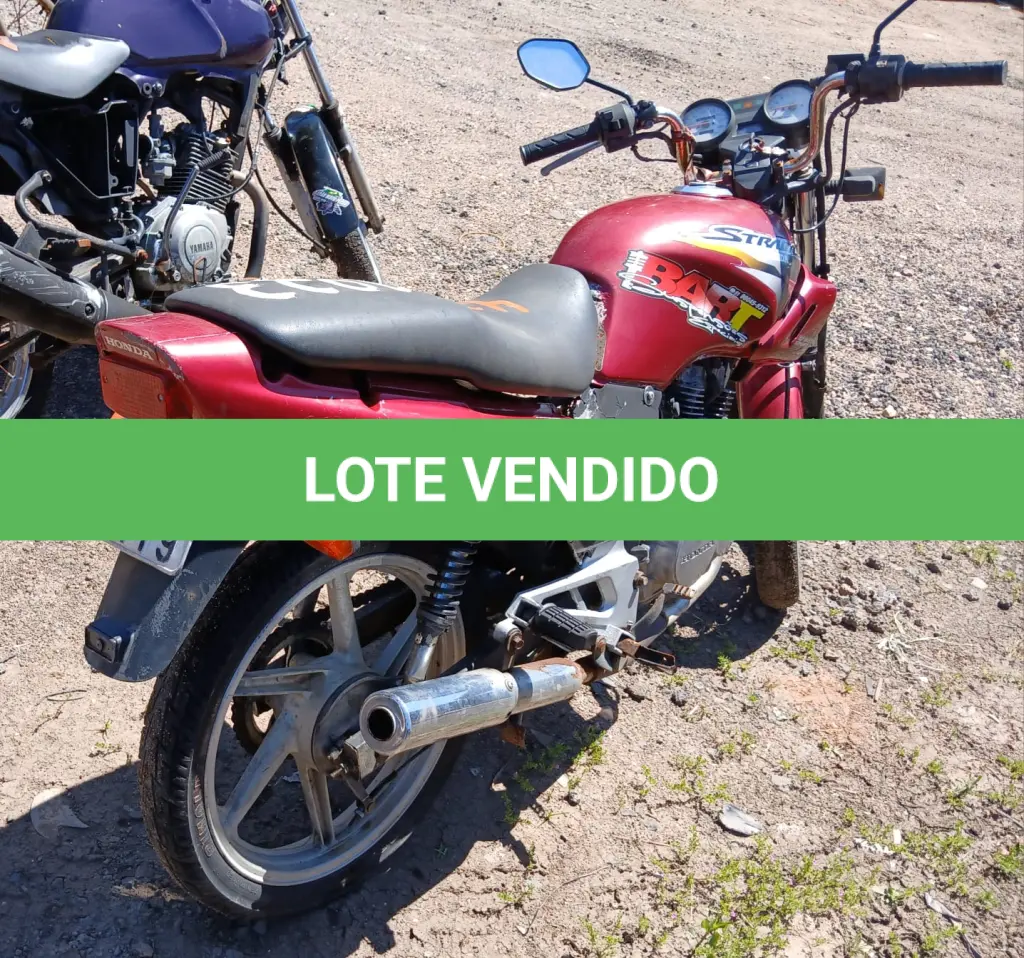 LOTE 0042