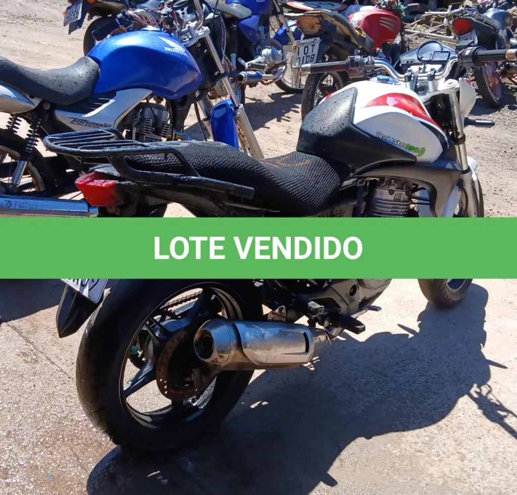 LOTE 0034