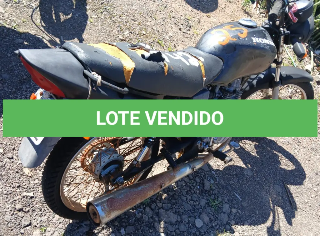 LOTE 0025