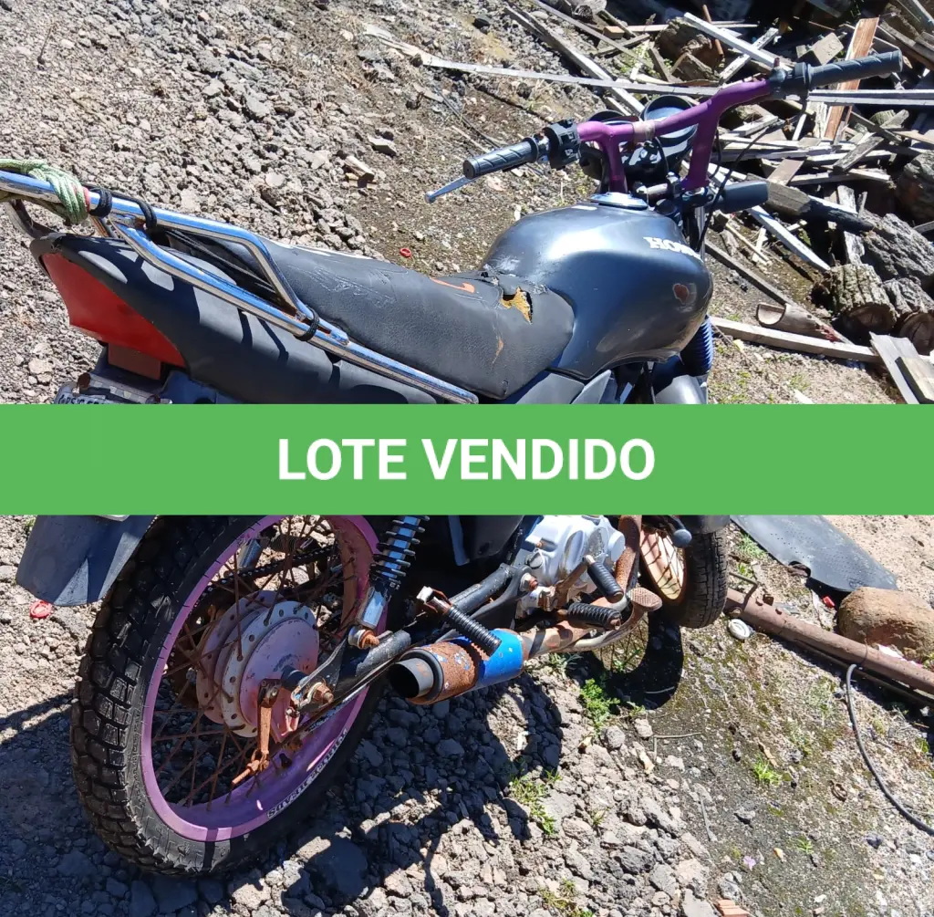 LOTE 0024
