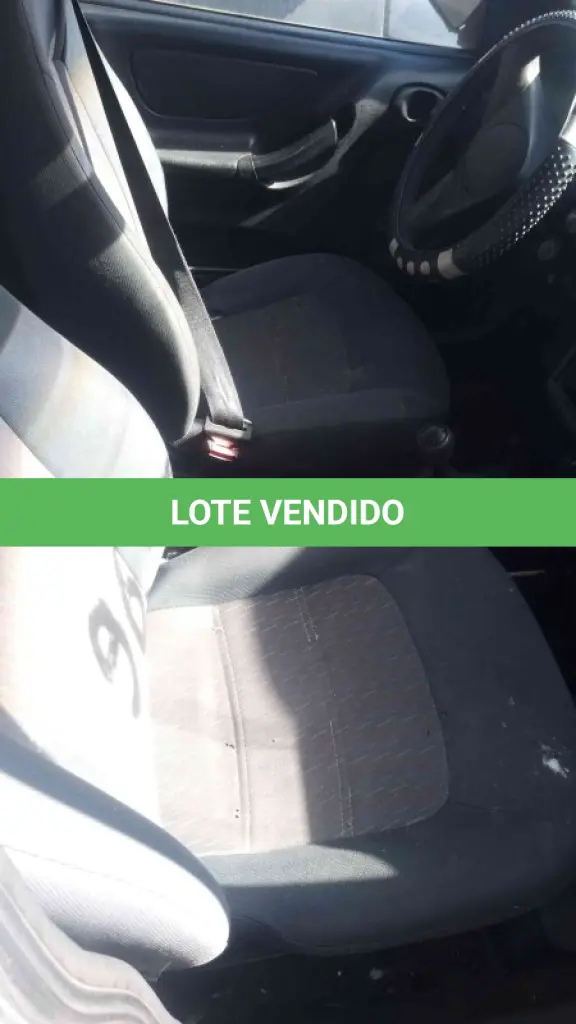LOTE 0004
