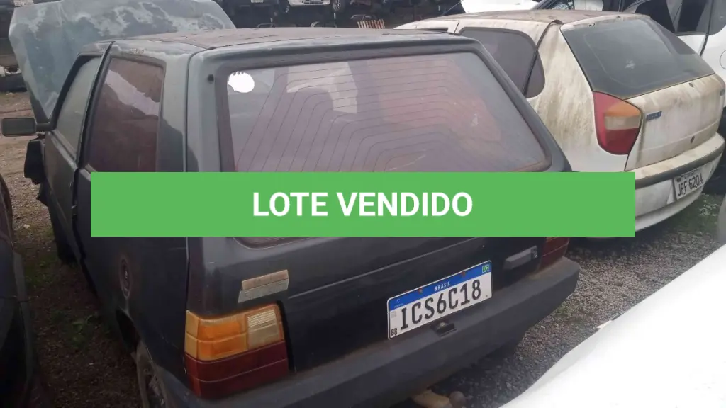 LOTE 0009