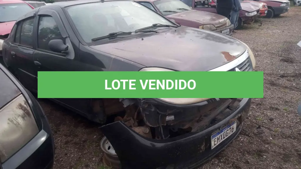 LOTE 0003