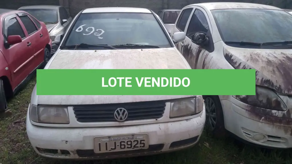 LOTE 0005