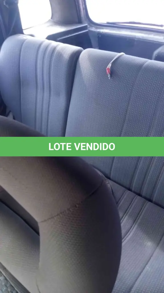 LOTE 0010