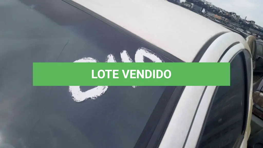 LOTE 0008
