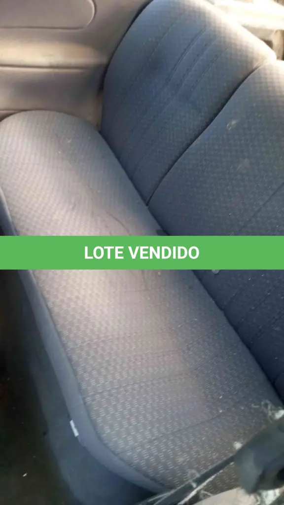 LOTE 0006