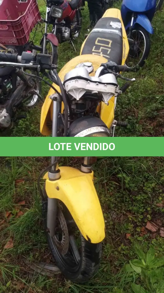 LOTE 0105