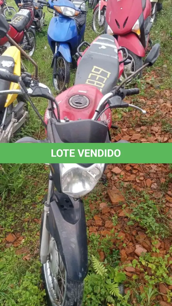 LOTE 0108